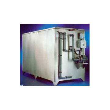 Mentenanta Instalatii Frigorifice Buftea ILFOV